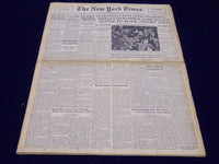 1948 JUNE 24 NEW YORK TIMES - PENNSYLVANIA VOTES TO DEWEY - NT 149