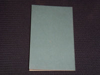 1940'S WOODSTOCK IN THE GREEN MOUNTAINS OF VERMONT BOOK - J 7961