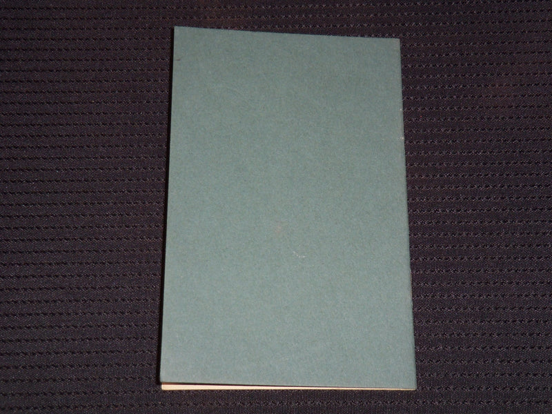 1940'S WOODSTOCK IN THE GREEN MOUNTAINS OF VERMONT BOOK - J 7961