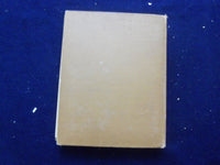 1924 TWO LITTLE CONFEDERATES HARDCOVER BOOK BY THOMAS NELSON PAGE - KD 8403