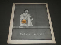 1904 APRIL 2 THE SATURDAY EVENING POST MAGAZINE - EASTER - NICE COVER - SP 459