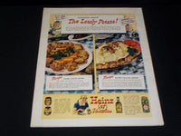 1943 FEBRUARY THE AMERICAN HOME MAGAZINE - VERY NICE FRONT COVER - E 5084