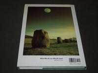 1989 An Irish Moment by Outlet Book By Terence J. Sheehy - I 478