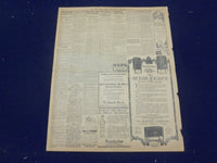 1917 DECEMBER 19 NEW YORK TIMES - GOETHALS TO HEAD ARMY SUPPLIES - NT 8273