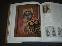 2005 PRAGUE THE CROWN OF BOHEMA 1347-1437 EDITED BY BOEHM & FAJT BOOK - I 1108