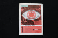 1961 APRIL 24 AVIATION WEEK MAGAZINE - SUD FRELON PROTOTYPES COVER - SP 4191X