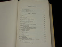 1952 PHYSICAL MEDICINE IN GENERAL PRACTICE BOOK EDITED BY LICHT - KD 6415