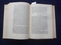 1952 THE WORLD OF GEORGE JEAN NATHAN HARDCOVER BOOK BY CHARLES ANGOFF - KD 8397