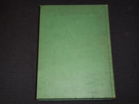 1929 ALANNA HARDCOVER BOOK BY HELEN COALE CREW - JOAN ESLEY - KD 7962