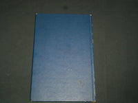 1956 U. S. CAMERA'S 35MM PHOTOGRAPHY BOOK BY LOUIS STETTNER - KD 5464