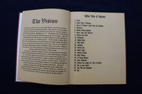 2006 KOINONIA ACADEMY SCHOOL YEARBOOK - PLAINFIELD, NEW JERSEY - YB 3458