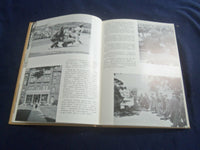 1958 ORBITER BLOOMSBURG STATE TEACHERS COLLEGE YEARBOOK- BLOOMSBURG, PA- YB 2654