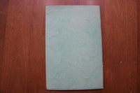 1928 THE STORY OF SOLIDON SOFTCOVER BOOK - K 3177