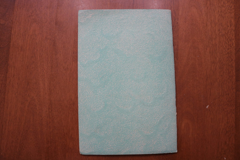 1928 THE STORY OF SOLIDON SOFTCOVER BOOK - K 3177