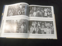 1997 RUMSON COUNTRY DAY SCHOOL YEARBOOK - RUMSON, NEW JERSEY - YB 2868