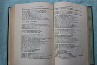 1939 THE LIFE OF GREECE HARDCOVER BOOK BY WILL DURANT - KD 9665