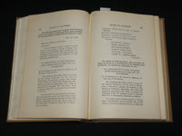 1940 WATERBURY BOARD OF ALDERMEN JOURNAL BOUND VOLUME - KD 7399
