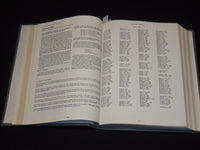 1987 JULY-AUGUST CANCER RESEARCH MAGAZINE BOUND VOLUME - 4 ISSUES - KD 6132O