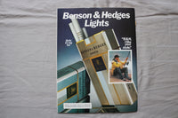 1978 SEP-OCT FILM COMMENT MAGAZINE - DAYS OF HEAVEN COVER - E 23994
