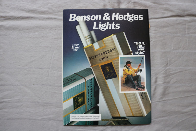 1978 SEP-OCT FILM COMMENT MAGAZINE - DAYS OF HEAVEN COVER - E 23994