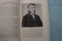 1977 CENTERVILLE SHIPMASTERS & SEAFARING DAYS HARDCOVER BOOK BY UNGERMAN- K 3332