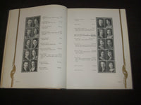 1932 THE ECHO N.E. MISSOURI STATE COLLEGE YEARBOOK - KIRKSVILLE, MO - YB 1955
