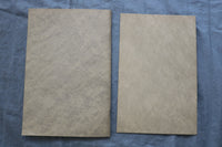 1973-1975 PHILLIPSBURG HIGH SCHOOL HANDBOOKS - LOT OF 2 - K 727
