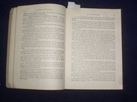 1929 BRIEF FUNDAMENTALS BY SHERWIN CODY SCHOOL OF ENGLISH - ROCHESTER, NY-J 9479
