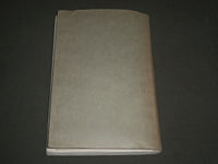 1926 MICHIPICOTEN IRON RANGES GEOLOGICAL SURVEY MEMOIR 147 - CANADA - KD 4516