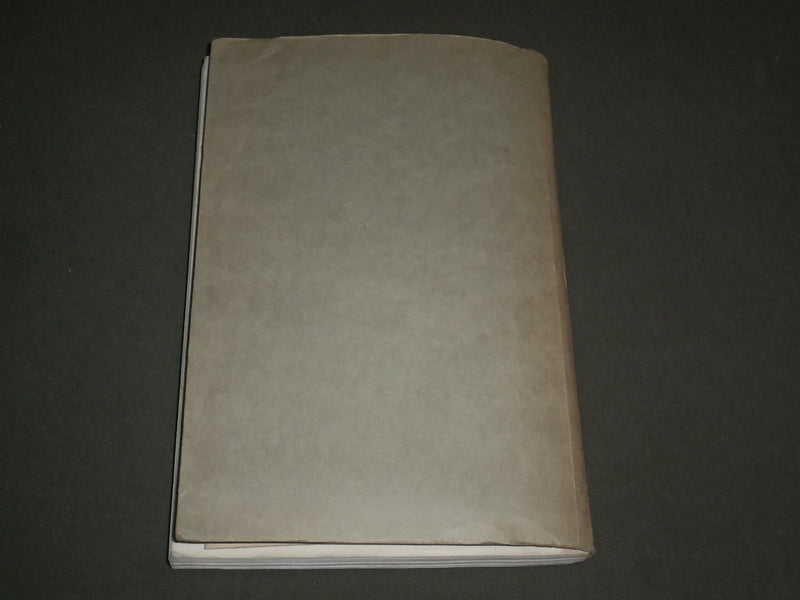 1926 MICHIPICOTEN IRON RANGES GEOLOGICAL SURVEY MEMOIR 147 - CANADA - KD 4516