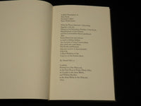 1973 A BRIEF DESCRIPTION OF NEW YORK - 1670 BOOK BY DANIEL DENTON - KD 6522