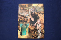 1994 OCTOBER 27 GALA MAGAZINE - PRINCESS CAROLINE - FRENCH COVER - E 23667