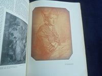 1905 DECEMBER THE MAGAZINE OF FINE ARTS - GREAT PHOTOS, STORIES & ADS - ST 7288