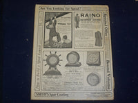1906 DECEMBER THE RUDDER MAGAZINE - B 6645