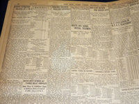 1922 APRIL 17 NEW YORK TIMES - LLOYD GEORGE TERMS MAY BE ACCEPTED - NT 8583