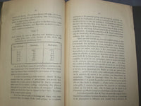 1902 ON THE ORIGIN AND PROPAGATION OF CYCLONIC STORMS BY A. WALTER - J 4890
