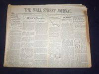 1997 JAN 13 THE WALL STREET JOURNAL-JOHN WELCH PUSHES QUALITY CONTROL PLAN-WJ 73