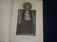 1945 PAINTINGS & SCULPTURE FROM THE KRESS COLLECTION SOFTCOVER BOOK - J 1645