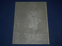 1938 INDIAN VILLAGE ANNUAL UPPER SANDUSKY HIGH SCHOOL YEARBOOK - YB 717