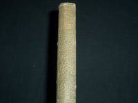 1849 A LIFT FOR THE LAZY BOOK - GEORGE P. PUTNAM - KD 5548