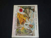 1943 AUGUST 21 THE NEW YORKER MAGAZINE - ILLUSTRATED COVER - NY 74