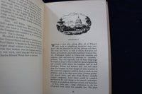 1949 CHARLES EDWARD WILSON AMERICAN INDUSTRIALIST ANNIVERSARY BIOGRAPHY - K 1442