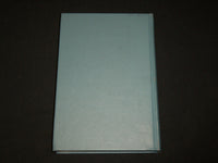 1954 THE ART OF RELAXATION BOOK INSCRIBED BY HERMAN SCHWARTZ - KD 6459