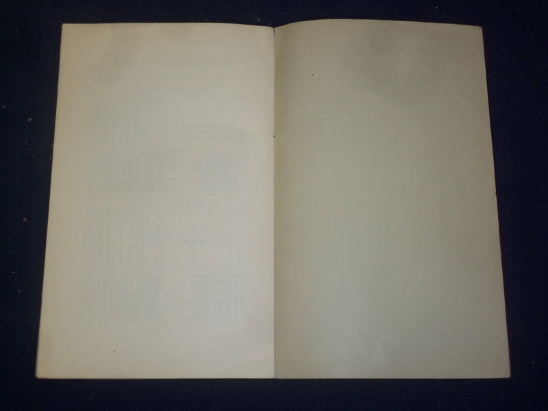 1869 TOWN OF RUTLAN SCHOOL COMMITTEE ANNUAL REPORT - J 4482
