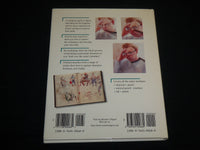 1997 FIGURE SKETCHING SCHOOL HARDCOVER BOOK BY VALERIE WIFFEN - I 2000
