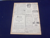 1920 JUNE 5 NEW YORK TIMES - MOSES CONDEMNS AWARDS TO LOWDEN - NT 9105
