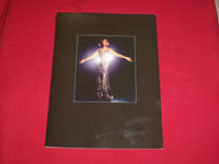 2012 PEOPLE MAGAZINE - WHITNEY HOUSTON - TRIBUTE COMMEMORATIVE ISSUE - B 6060