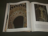 1979 GREAT TREASURES OF THE KREMLIN BOOK BY DAVID DOUGLAS DUNCAN - I 1464