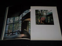 2005 TALLER DE ENRIQUE NORTEN ARQUITECTOS SOFTCOVER BOOK - VOLPI & LAVIN - D 67