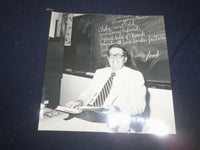 1980 SPIRIT UNIVERSITY LIGGETT SCHOOL YEARBOOK - GROSS POINT WOODS, MI - YB 2393